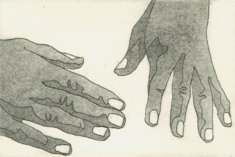 Screen Shot 2015-02-28 at 3.59.01 PM