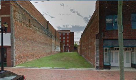 10991125_10206045720932672_8834831353448275538_n