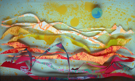 Screen Shot 2015-02-28 at 4.38.02 PM