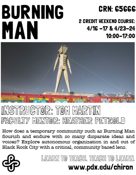 burningman-web